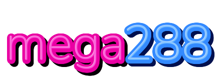mega288 — logo kanal