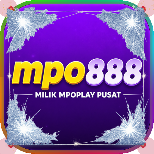 mpo888 — galeri pratinjau - APK Resmi