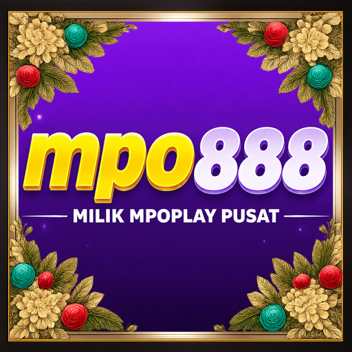 mpo888 — galeri pratinjau Resmi APK
